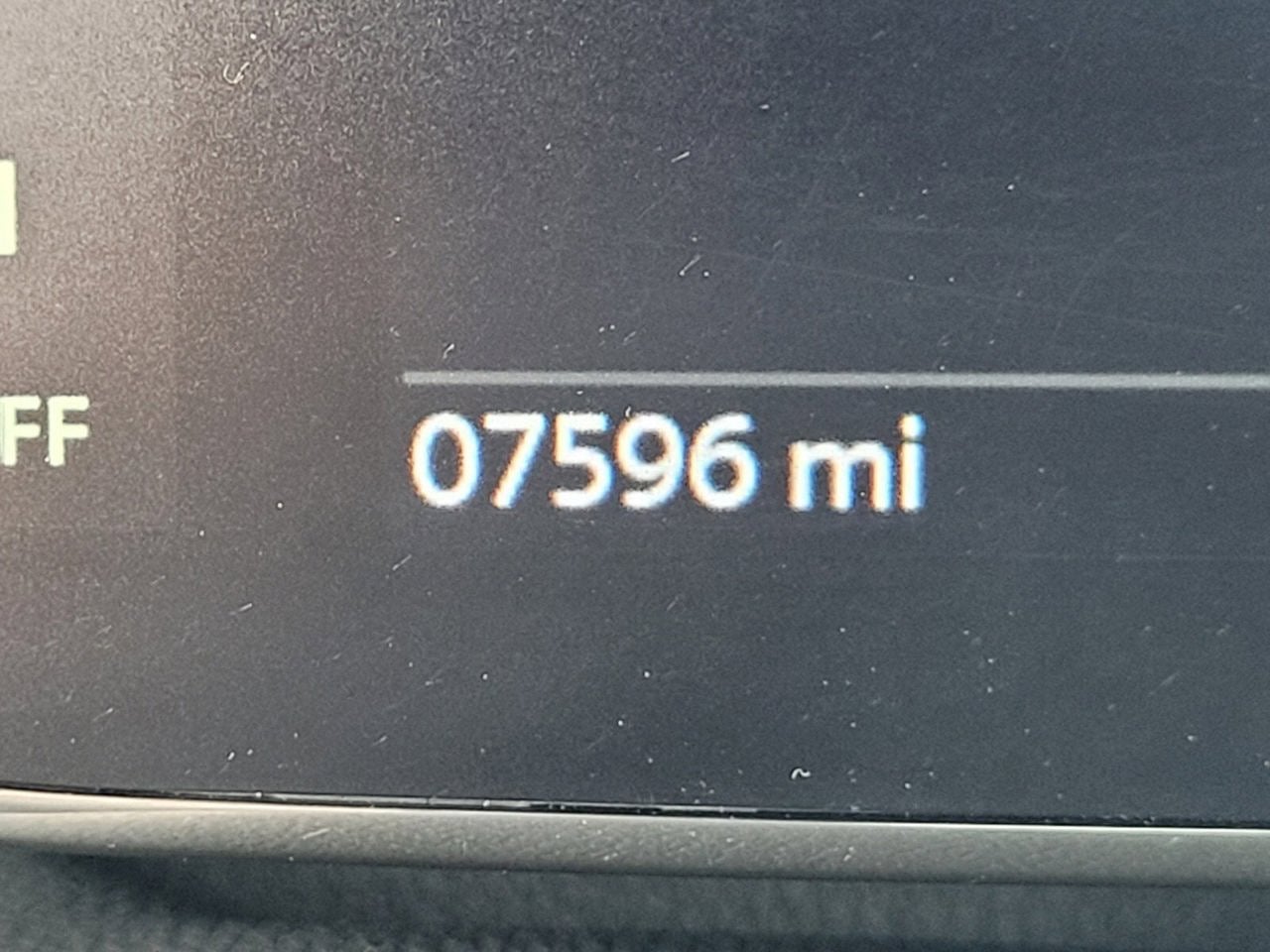 2024 MINI Hardtop 2 Door John Cooper Works