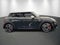 2024 MINI Hardtop 2 Door John Cooper Works
