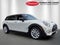 2024 MINI CLUBMAN Cooper S