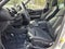2024 MINI CLUBMAN Cooper S