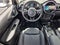 2024 MINI CLUBMAN Cooper S