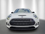 2024 MINI CLUBMAN Cooper S