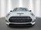 2024 MINI CLUBMAN Cooper S