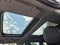 2024 MINI CLUBMAN Cooper S