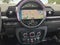 2024 MINI CLUBMAN Cooper S