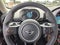 2024 MINI CLUBMAN Cooper S