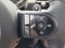 2024 MINI CLUBMAN Cooper S