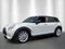 2024 MINI CLUBMAN Cooper S