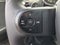 2024 MINI CLUBMAN Cooper S