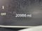 2024 MINI CLUBMAN Cooper S