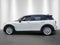 2024 MINI CLUBMAN Cooper S
