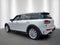 2024 MINI CLUBMAN Cooper S