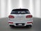2024 MINI CLUBMAN Cooper S