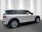 2024 MINI CLUBMAN Cooper S