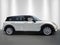 2024 MINI CLUBMAN Cooper S
