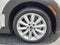2024 MINI CLUBMAN Cooper S