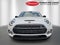2024 MINI CLUBMAN Cooper S