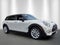 2024 MINI CLUBMAN Cooper S