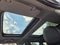 2024 MINI CLUBMAN Cooper S