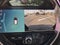 2024 MINI CLUBMAN Cooper S