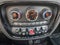 2024 MINI CLUBMAN Cooper S