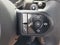 2024 MINI CLUBMAN Cooper S