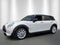 2024 MINI CLUBMAN Cooper S