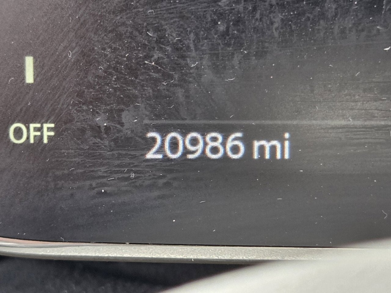 2024 MINI CLUBMAN Cooper S