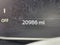2024 MINI CLUBMAN Cooper S
