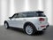 2024 MINI CLUBMAN Cooper S