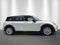 2024 MINI CLUBMAN Cooper S