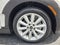 2024 MINI CLUBMAN Cooper S