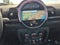 2022 MINI Clubman Cooper S