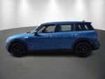 2022 MINI Clubman Cooper S
