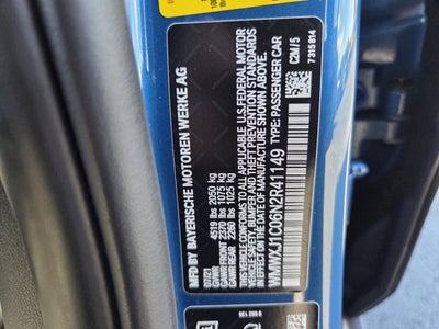 2022 MINI CLUBMAN SIGNATURE