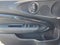 2022 MINI CLUBMAN SIGNATURE