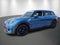 2022 MINI CLUBMAN SIGNATURE