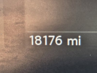 2022 MINI CLUBMAN SIGNATURE