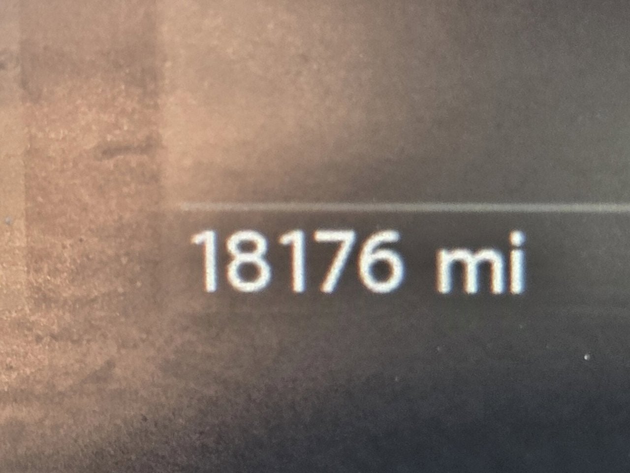 2022 MINI CLUBMAN SIGNATURE