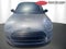 2020 MINI HARDTOP 2 DOOR OXFORD EDITION