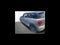 2020 MINI HARDTOP 2 DOOR OXFORD EDITION