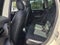 2021 MINI Cooper S Signature