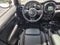2021 MINI Cooper S Signature