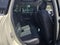 2021 MINI Cooper S Signature