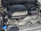 2021 MINI Cooper S Signature