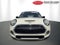 2021 MINI Cooper S Signature