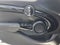 2021 MINI Cooper S Signature