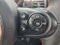 2021 MINI Cooper S Signature