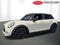 2021 MINI Cooper S Signature