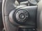 2021 MINI Cooper S Signature
